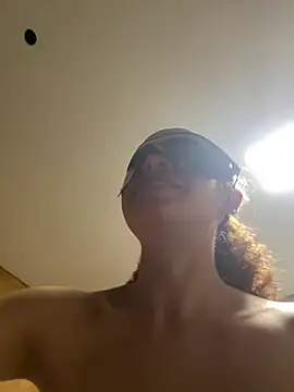 gabrielasausa30 (F young) - Quem pedir primeiro ganha 1 a 10