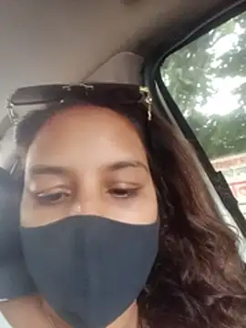 Hot-punjabi-couple
