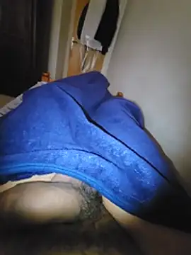 arabicdick7 (M young) - 3 Huge load of Cum 💦