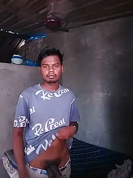 harsha_mh (M young) - 100
