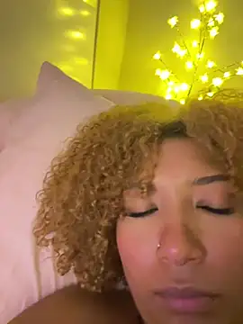 samyabre (F young) - #best #best-young #blondes #blondes-blowjob #blondes-young #blowjob #cam2cam #cheap-privates #cheap-privates-best #cheap-privates-latin #cheap-privates-young #cumshot #curvy #curvy-blondes #curvy-latin #curvy-young #dildo-or-vibrator #dildo-or-vibrator-young #dirty-talk #doggy-style #dominican #erotic-dance #gym-babe #handjob #hd #interactive-toys #interactive-toys-young #latin #latin-blowjob #latin-doggy-style #latin-masturbation #latin-young #lovense #masturbation #mobile #mobile-young #moderately-priced-cam2cam #oil-show #orgasm #piercings #piercings-latin #piercings-young #recordable-privates #recordable-privates-young #recordable-publics #sexting #spanish-speaking #squirt #squirt-latin #squirt-young #titty-fuck #upskirt #young