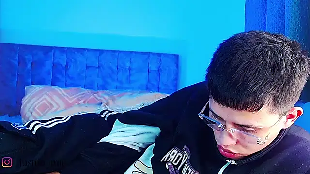 _justinmoon2