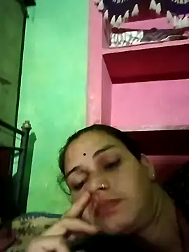 Ruby_Queenn