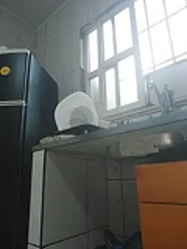 Gasc_1992 live cam