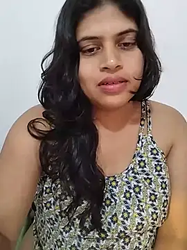 Shakeera1