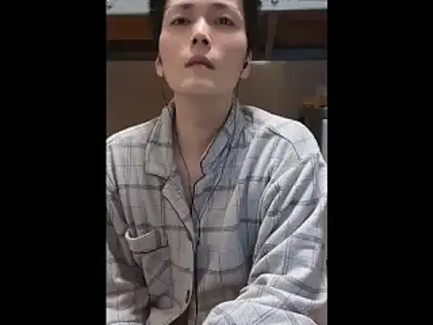 mgnhiroyuki的直播畫面