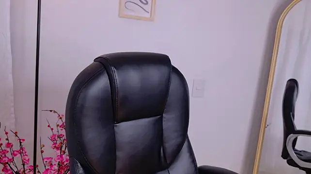 Saskia_litt