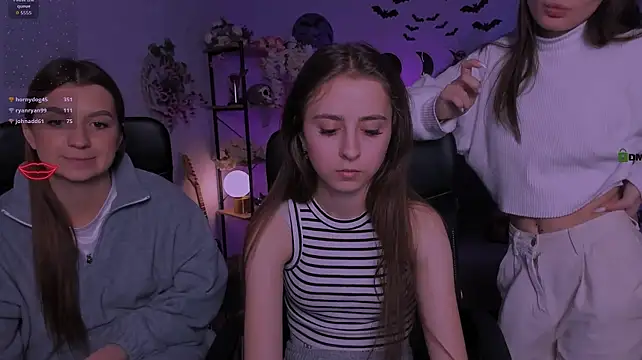 rebecca_smile