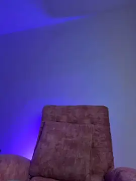 Lucy_699