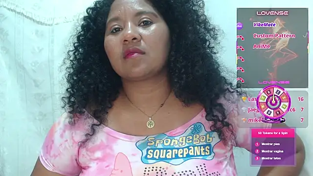 Karla_Rodriguez0