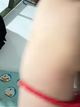 Talaxe_7