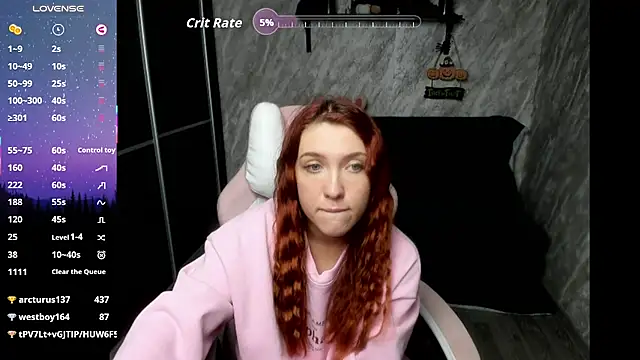 Reginasmilee