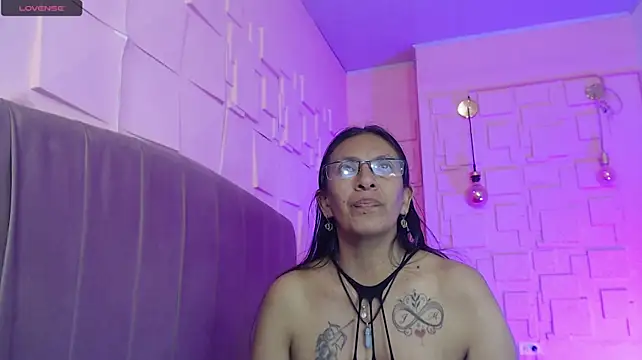 sami29_