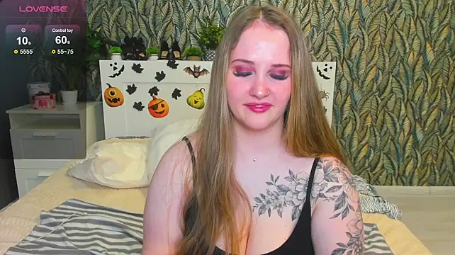 AfinaBrandt