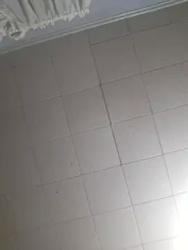 19JaSon83 on Stripchat