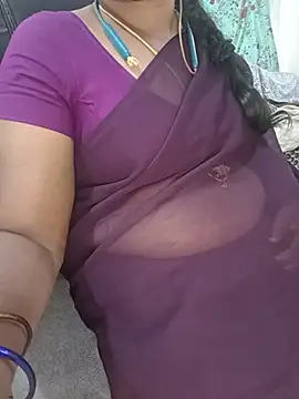 Tamil-hotwife