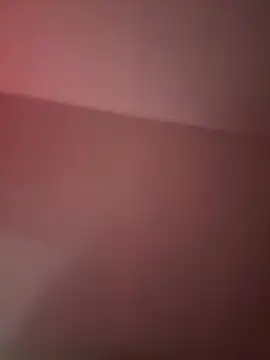 StripperOnStage69 live cam preview