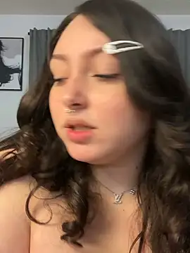 Evemeqt live cam