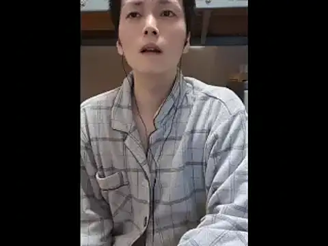 mgnhiroyuki的直播畫面