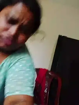 Mona_Vabi