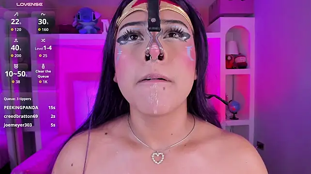 miss___megan