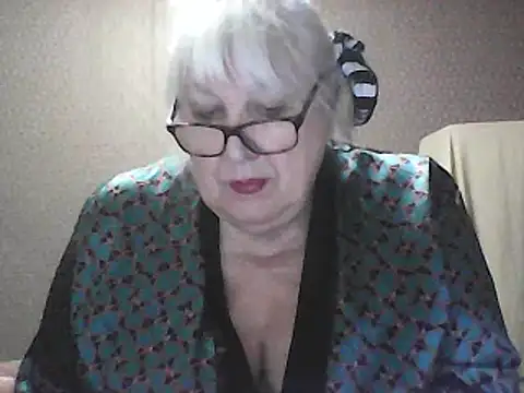 Alexia64231