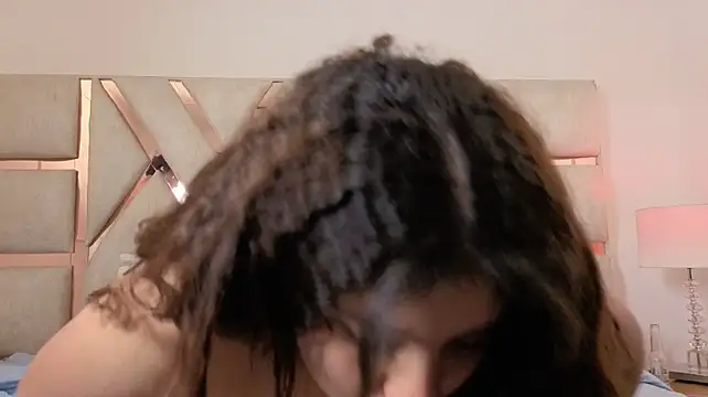 adamyevevg