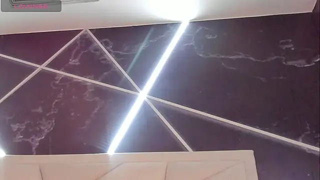 AerumChae live cam