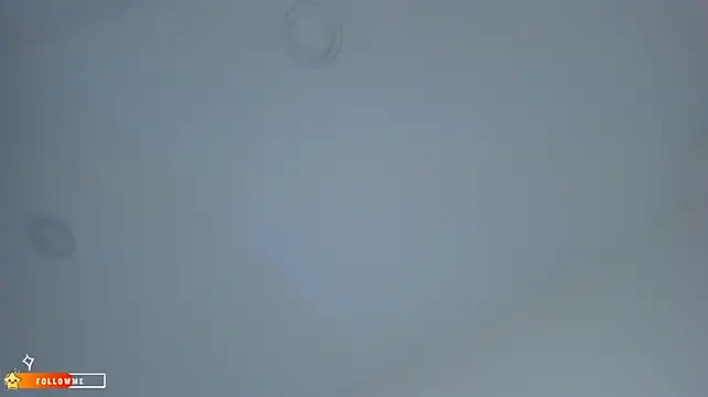Mave_Angel live cam on Stripchat