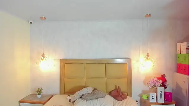 KEIMIRICCI