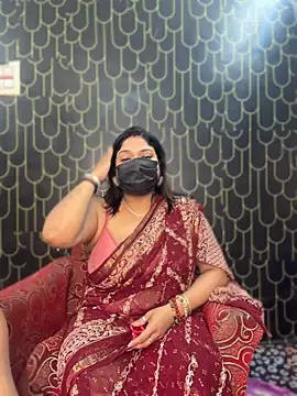 Dr-Jennifer webcam