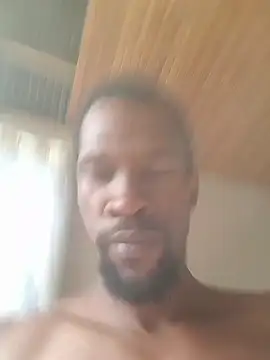 koolbend live cam on Stripchat