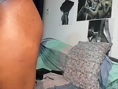 Tinysexydoll live cam on Stripchat