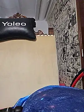 kylie_blck live cam on Stripchat