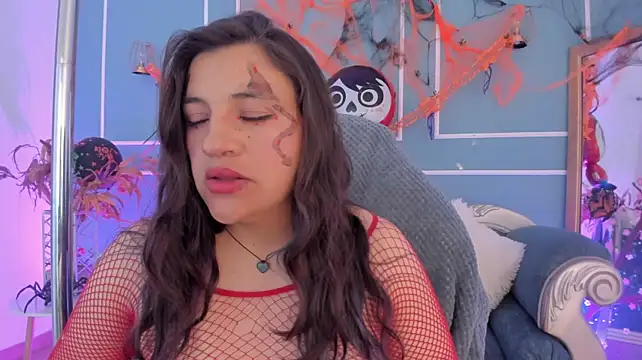 TaraTaylorr
