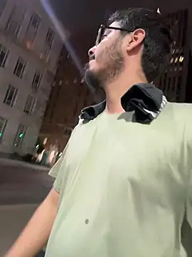 Bbyboyivan live cam