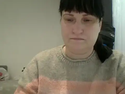 _squirty_cum_lady_
