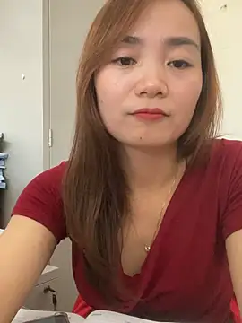 Lily_3324