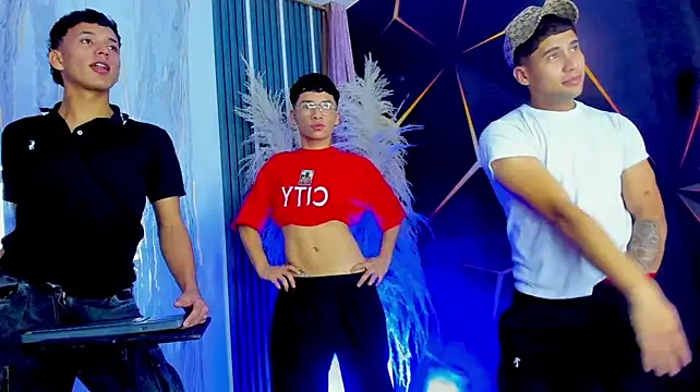 male_diamonds19