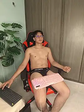 Mikertorres