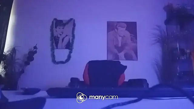der_dino30