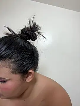 Lia_sexx