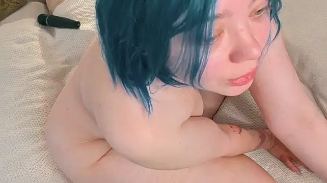 __KawaiiYuki__
