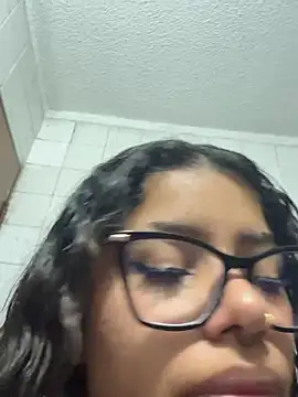 Issaa_Tyler