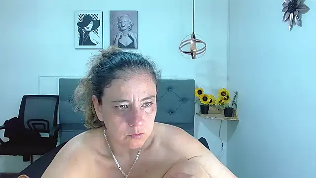 sasi_luna