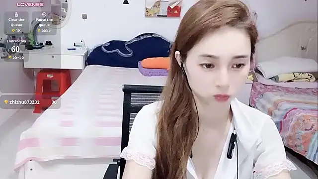 miaomiao-99