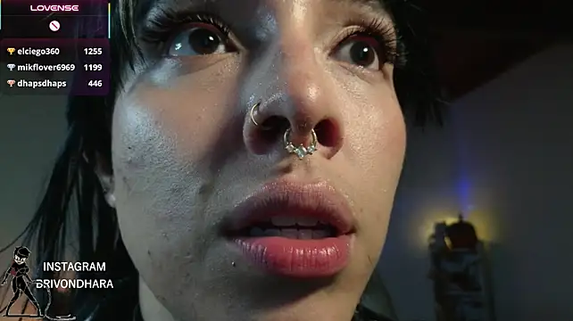 bri_von_dhara__
