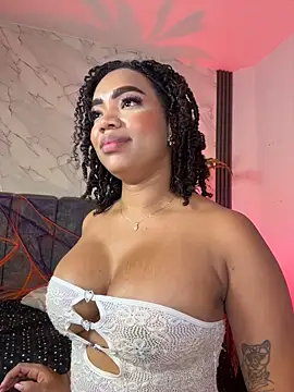 kem_hott live cam