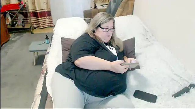 sex2