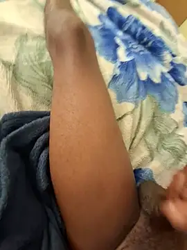 kelkevin live cam on StripChat